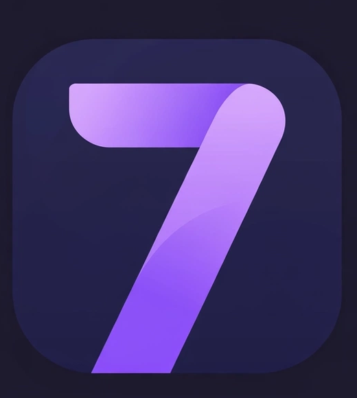 L7 Hero